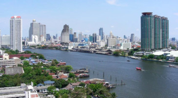 video-production-service-thailand