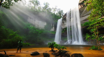 thailand-production-service