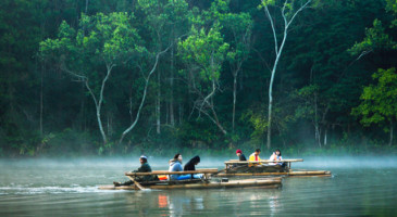 video-production-service-thailand