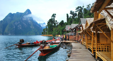 video-production-service-thailand