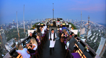 video-production-service-thailand