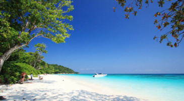 production-service-thailand