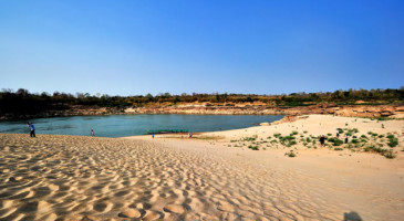 production-service-thailand