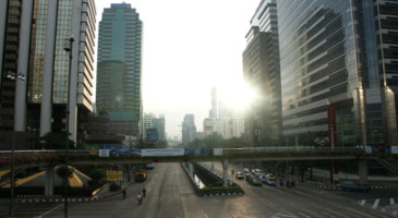 production-service-thailand