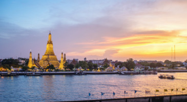 film-service-thailand