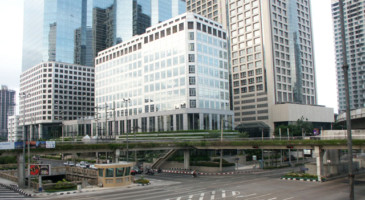 production-service-thailand