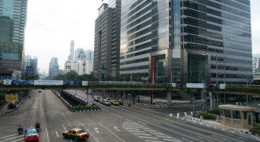 production-service-thailand