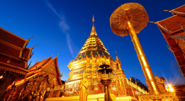 production-service-thailand