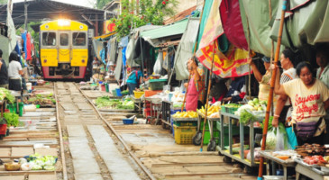 production-service-thailand