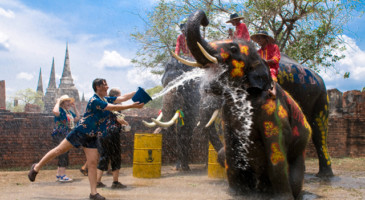 production-service-thailand