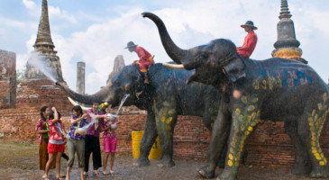 production-service-thailand