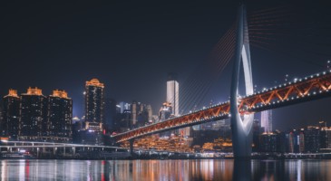 film-production-company-china