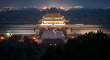 film-production-company-china