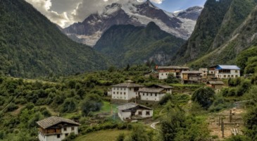 film-production-service-china