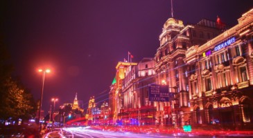 production-company-china