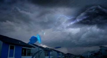 Nippon Paint Blobby 2010 - Theme Song Version Nippon Paint Blobby 2010 - Theme Song Version