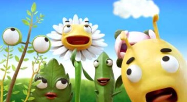 Dequadin - Herbal Dequadin - Herbal