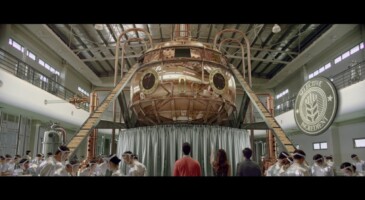 Sapporo Premium Beer Sapporo Premium Beer