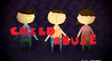 Child Abuse Child Abuse