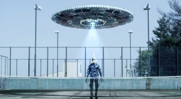 リブマックスTVCM第4弾「宇宙人」篇 2016 リブマックスTVCM第4弾「宇宙人」篇 2016