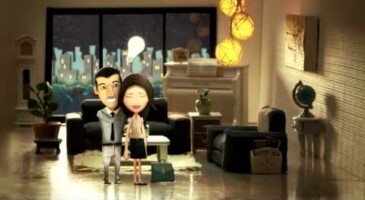 Gintell - The Real Meaning Gintell - The Real Meaning