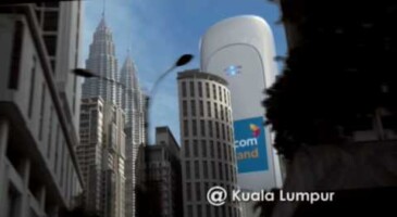 Celcom - Broadband Territory Celcom - Broadband Territory