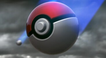 Super Smash Bros. for 3DS/Wii U Challenger From the Shadows Super Smash Bros. for 3DS/Wii U Challenger From the Shadows