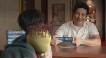 Ageas Federal Life Insurance TVC Ageas Federal Life Insurance TVC